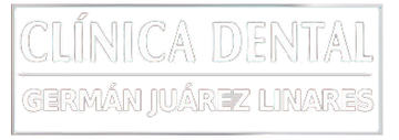 Clínica Dental Dr. Germán Juárez Linares logo