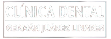 Clínica Dental Dr. Germán Juárez Linares logo