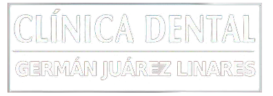 Clínica Dental Dr. Germán Juárez Linares logo