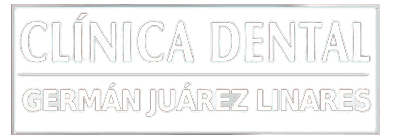 Clínica Dental Dr. Germán Juárez Linares logo
