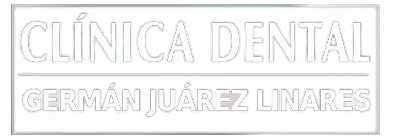 Clínica Dental Dr. Germán Juárez Linares logo