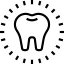 Icono Estética dental